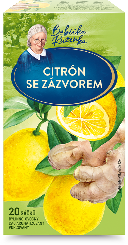 VISf-pion-BABCIA-CZ-citronzazvor
