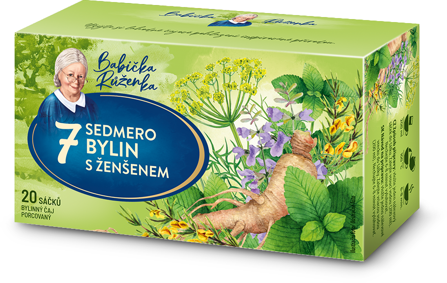 VIS-poz-BABCIA-CZ-7bylinzenszen
